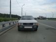  Audi 80 1989 , 100000 , 