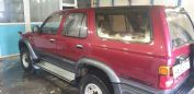 SUV   Toyota Hilux Surf 1992 , 300000 ,  