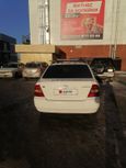  Toyota Corolla 2002 , 330000 , 