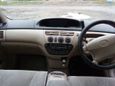  Toyota Vista 1998 , 220000 , 