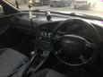  Toyota Carina ED 1995 , 285000 , 