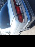  Nissan Sunny 1999 , 140000 , 