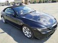   BMW 6-Series 2007 , 1475000 , 