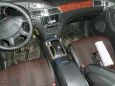 SUV   Chrysler Pacifica 2003 , 460000 , 