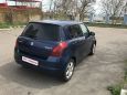  Suzuki Swift 2007 , 300000 , 