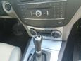  Mercedes-Benz C-Class 2007 , 720000 , 