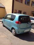  Toyota Porte 2004 , 250000 , 