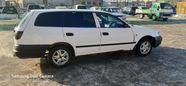  Toyota Caldina 2000 , 175000 , 