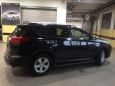 SUV   Toyota RAV4 2013 , 1350000 , 