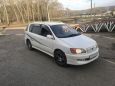    Toyota Ipsum 2000 , 170000 , --