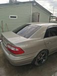  Mazda Capella 2002 , 185000 , 