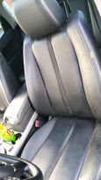 SUV   Mazda CX-7 2008 , 500000 , 