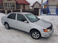  Toyota Vista 1999 , 319000 , 