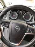  Opel Astra 2012 , 500000 , 