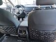 SUV   Haval F7x 2021 , 2270000 , 