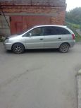    Toyota Nadia 1999 , 265000 , 