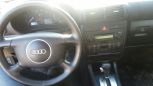  Audi A3 2003 , 275000 , -