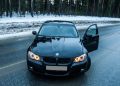  BMW 3-Series 2010 , 640000 , 