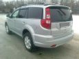 SUV   Great Wall Hover 2013 , 599000 , 