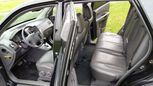 SUV   Hyundai Tucson 2004 , 467000 , 