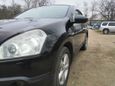 SUV   Nissan Qashqai 2007 , 560000 , 