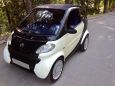  Smart Fortwo 2000 , 235000 , 