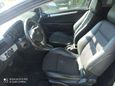  3  Opel Astra GTC 2006 , 288000 , 