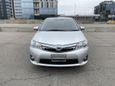  Toyota Corolla Fielder 2015 , 798000 , 