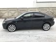  Mazda Mazda3 2008 , 325000 , 