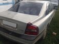  Volvo S80 1998 , 230000 , 