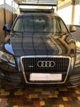 SUV   Audi Q5 2012 , 1700000 , 