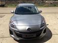  Mazda Mazda3 2012 , 530000 , -