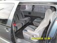    Toyota Previa 1994 , 277000 , 