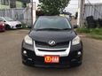  Toyota ist 2011 , 610000 , 