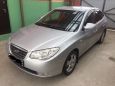  Hyundai Elantra 2007 , 380000 , 