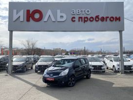  Nissan Note 2009 , 478000 , 