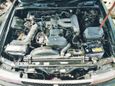  Toyota Chaser 1994 , 140000 , 