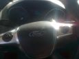  Ford Focus 2012 , 487000 , 