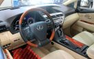 SUV   Lexus RX450h 2010 , 1778000 , 