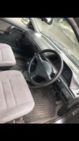  Mazda Familia 1989 , 35000 , 