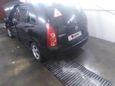    Mazda Premacy 2001 , 19000 , 