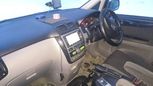    Toyota Ipsum 2002 , 395000 ,  