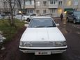  Toyota Camry 1985 , 100000 , 