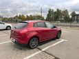  Fiat Bravo 2007 , 330000 , -