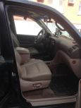 SUV   Toyota Land Cruiser 1998 , 750000 , 