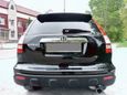 SUV   Honda CR-V 2008 , 835000 , 