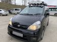    Nissan Serena 2001 , 315000 , 