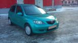  Mazda Demio 2002 , 179000 , 