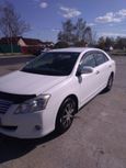  Toyota Premio 2008 , 670000 , 