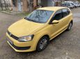  Volkswagen Polo 2011 , 299000 , 